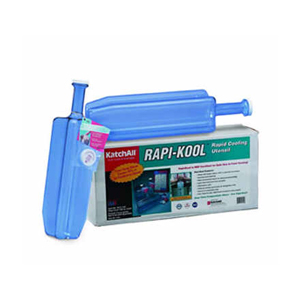 San Jamar 64 oz Rapi-Kool Cold Paddle