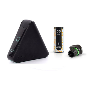 Nima Gluten Sensor & Test Capsules Second Generation Starter Pack