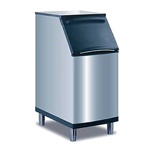 Manitowoc B-420 Ice Bin for Top Mount Ice Maker 22"