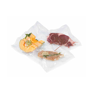 Vollrath In-Chamber 10" x 15" Vacuum Sealer Bags