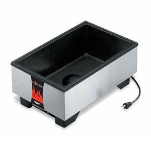 Vollrath Cayenne Full Size Food Warmer (120V)