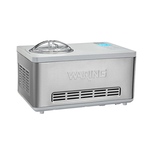 Waring Small Batch Ice Cream Maker