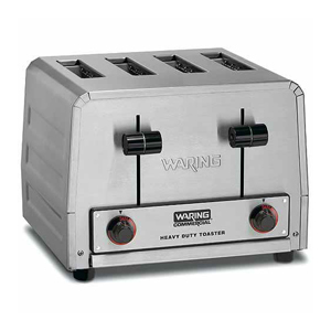 Waring Commercial Toaster