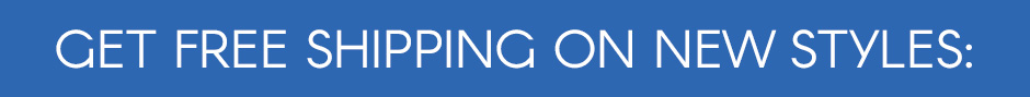 Get Free Shipping