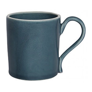 Arcoroc Canyon Ridge 10¾" Mug