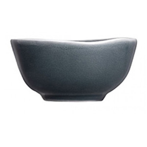 Arcoroc Canyon Ridge 4" Bowl