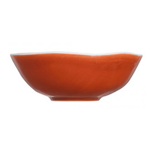 Arcoroc Canyon Ridge 6" Bowl