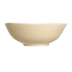 Arcoroc Canyon Ridge 8¼" Bowl