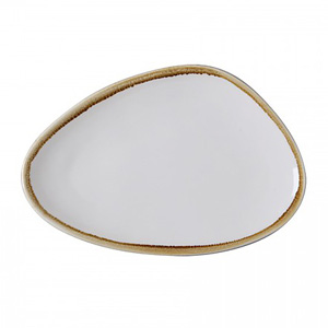 Arcoroc Terrastone 11" Plate