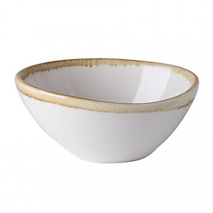 Arcoroc Terrastone 15 oz Bowl