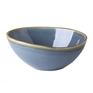Arcoroc Terrastone 35 oz Bowl