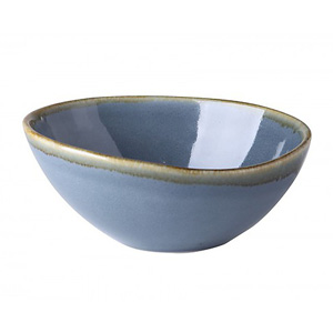 Arcoroc Terrastone 5 oz Bowl