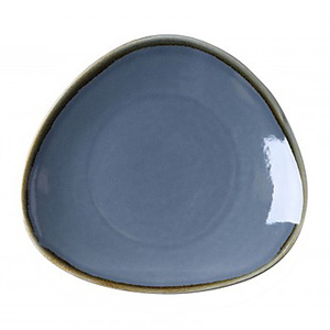 Arcoroc Terrastone 6½" Plate