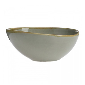 Arcoroc Terrastone 70 oz Bowl