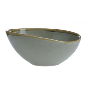 Arcoroc Terrastone 8 oz Bowl