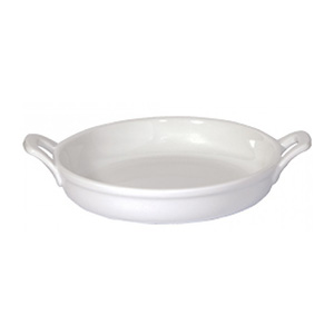 Arcoroc Capitale 5⅞" Casserole Dish