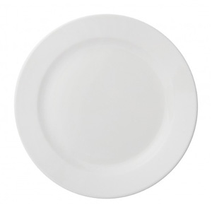Arcoroc Capitale 12" Service Plate
