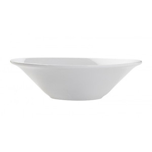 Arcoroc Side Bowl 7⅞"