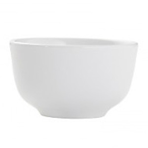 Arcoroc Capitale 8 oz Bouillon Cup