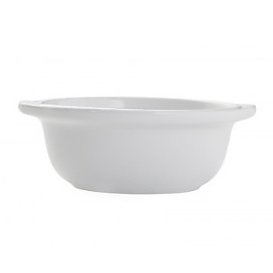 Arcoroc Capitale 12 oz French Onion Soup Crock