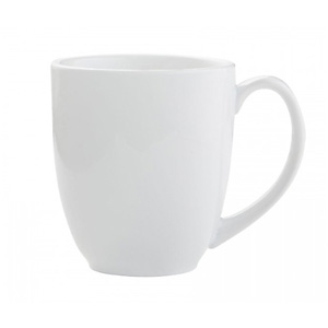 Arcoroc Capitale 14 oz Coffee Mug