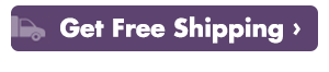 Get Free Shipping
