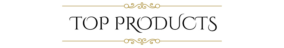 Top Products