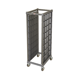 Cambro Camshelving Ultimate Sheet Pan Rack