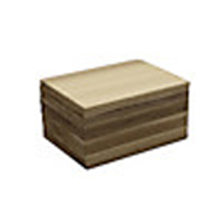 Wildwood Grilling Western Red Cedar Grilling Planks & Wraps
