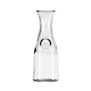 Anchor® Sure Guard™ 1 Liter Carafe