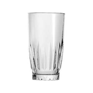 Anchor® Breckenridge 12½ oz Beverage Glass
