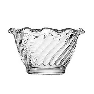 Anchor® Waverly 5 oz Sherbet Glass