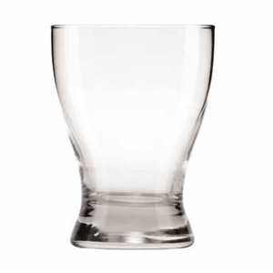 Anchor® Solace 10 oz Water Glass