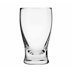 Anchor® Barbary 5 oz Beer Taster Glass