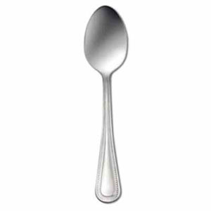 Delco® Prima™ 6¼" Teaspoon