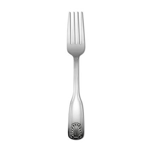 Delco® Laguna™ 7¾" Dinner Fork
