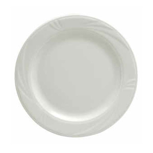 Oneida® Arcadia 9" Bright White Plate
