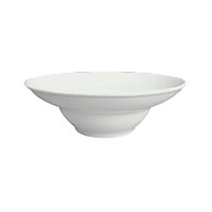 Homer Laughlin Alexa 9-5/8" Coronet Soup Bowl