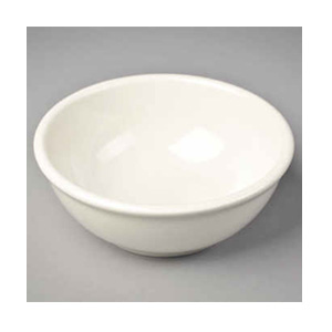 Homer Laughlin 6" Noble Nappy Bowl